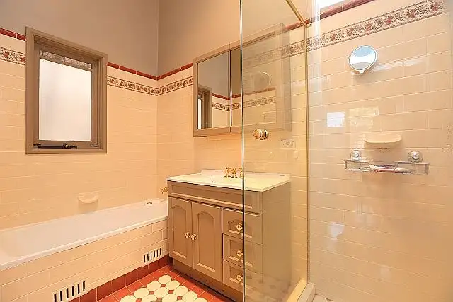 Seventh view of Homely villa listing, 4/22 Taylor Street, Condell Park NSW 2200