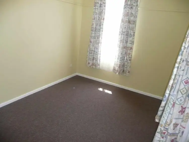 Seventh view of Homely house listing, 20 Flood Street, Narrandera NSW 2700