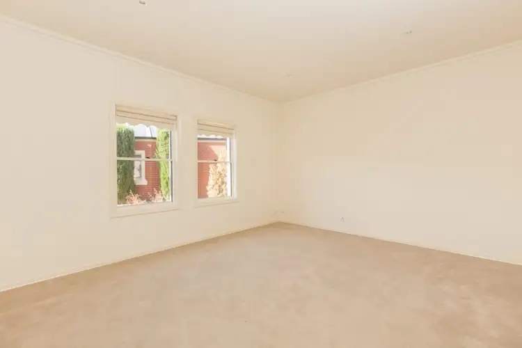Seventh view of Homely townhouse listing, 391 Eleventh Street, Mildura VIC 3500