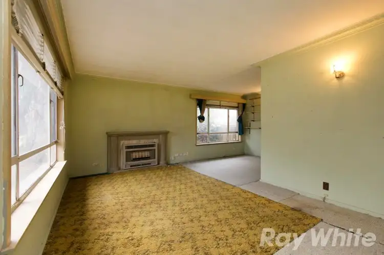 Third view of Homely house listing, 105 Wilson Street, Cheltenham VIC 3192