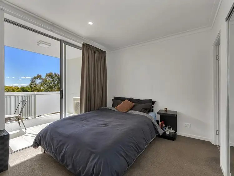Sixth view of Homely apartment listing, 2101/8 Lochaber Street, Dutton Park QLD 4102