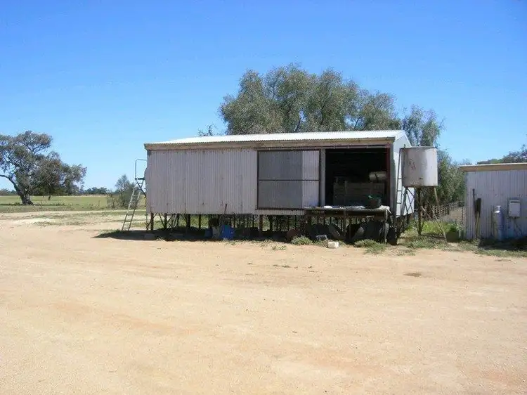 Sixth view of Homely rural property listing, 1 2,64 Monimail Road, Deniliquin NSW 2710