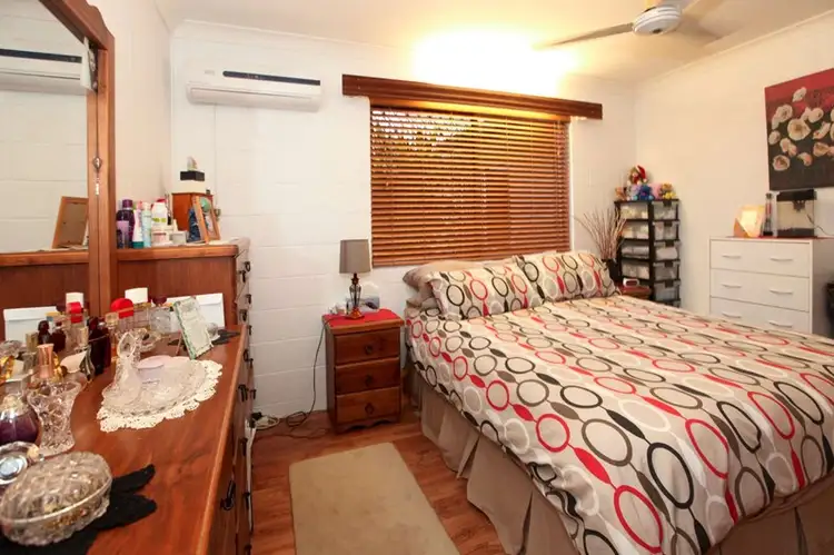 Third view of Homely other listing, 1 Darwin Street, Wulguru QLD 4811