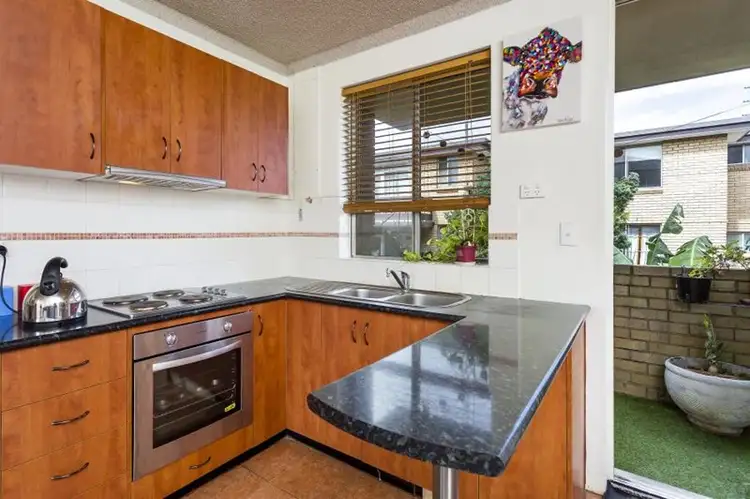 Third view of Homely apartment listing, 4/21-27 Meadow Crescent, Meadowbank NSW 2114