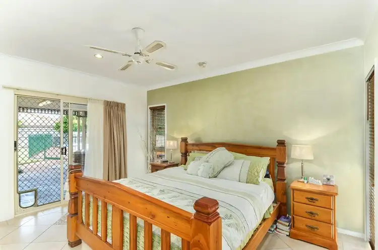 Seventh view of Homely house listing, 1 Cannon Drive, Currumbin Waters QLD 4223