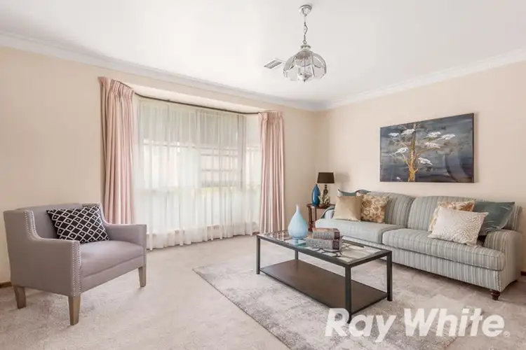 Fourth view of Homely unit listing, 3/37 Mount Pleasant Road, Nunawading VIC 3131