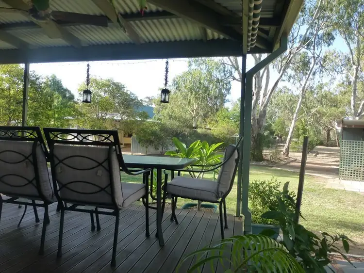 Fourth view of Homely house listing, 22 Schier Street, Barmah VIC 3639