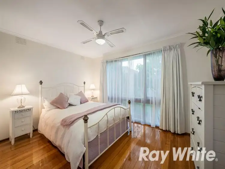 Seventh view of Homely house listing, 16 Verona Street, Vermont South VIC 3133