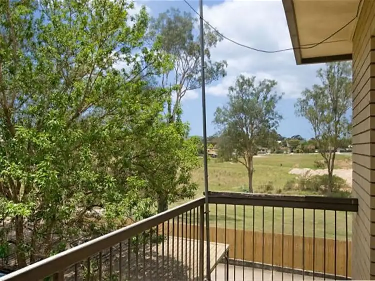 Fifth view of Homely unit listing, 9/8 PrInce Street, Woodridge QLD 4114