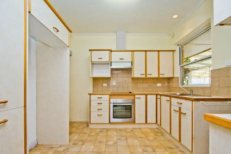 Third view of Homely house listing, 27 Crispian Street, Fulham SA 5024