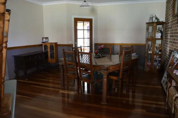 Sixth view of Homely house listing, 12 Brennan Crescent, Oberon NSW 2787