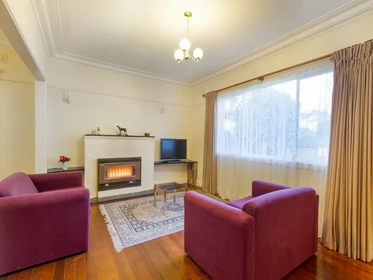 Third view of Homely house listing, 35 Parer Street, Frankston VIC 3199