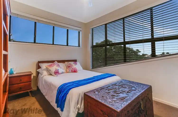 Seventh view of Homely house listing, 21 Albar Street, Wavell Heights QLD 4012