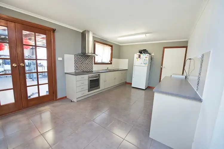 Third view of Homely house listing, 5 Kurrle Court, Swan Hill VIC 3585