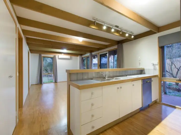 Third view of Homely house listing, 2 Russett Court, Frankston VIC 3199