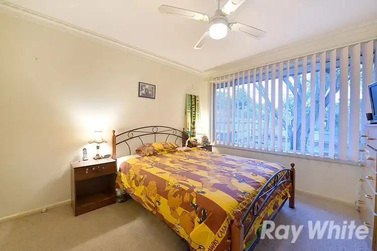 Sixth view of Homely house listing, 4 Berry Road, Bayswater North VIC 3153