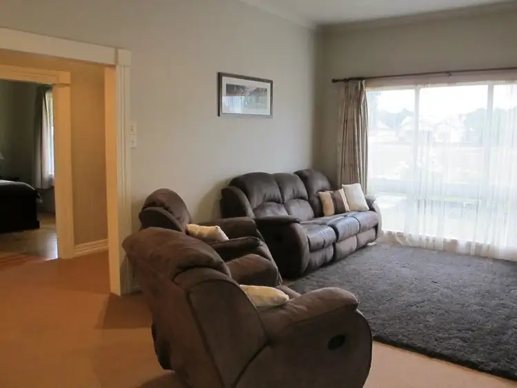 Fourth view of Homely house listing, 82 Watton Street, Penshurst VIC 3289