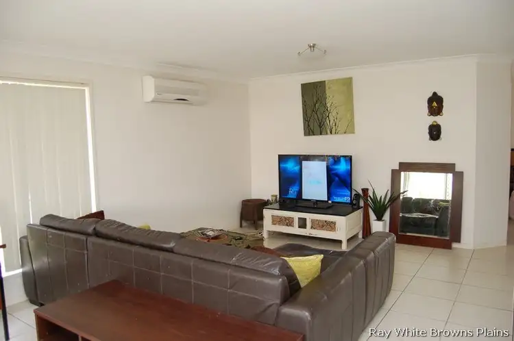Third view of Homely house listing, 16 Chams Street, Marsden QLD 4132