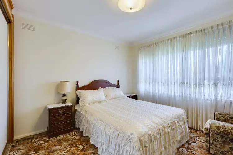 Seventh view of Homely house listing, 59 Cedar Street, Thomastown VIC 3074