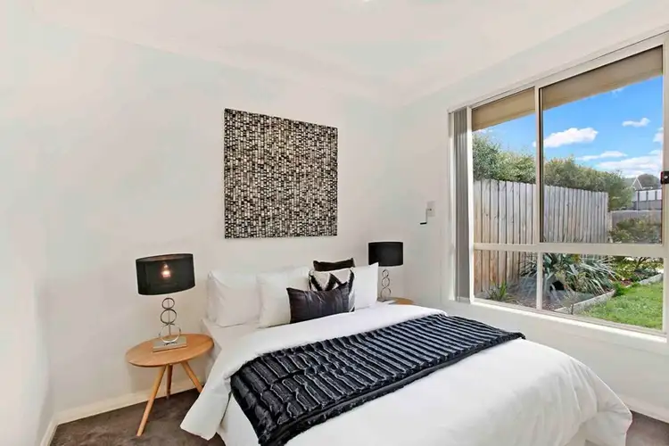 Sixth view of Homely house listing, 1/7 David Street, Lalor VIC 3075