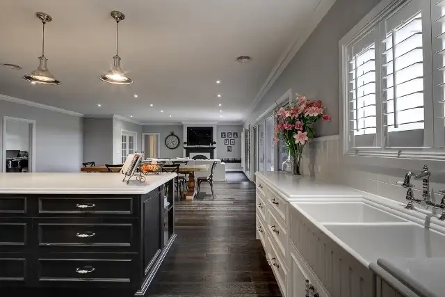 Sixth view of Homely house listing, 40 O'Tooles Lane, Illowa VIC 3282