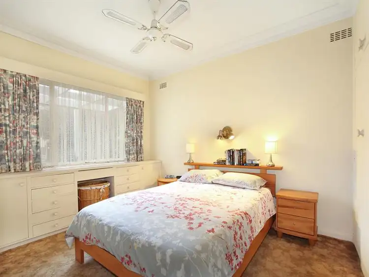 Sixth view of Homely house listing, 22 Dendy Street, Brighton VIC 3186