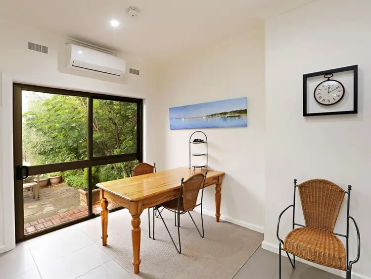 Fourth view of Homely house listing, 1 Haydn Street, Lara VIC 3212