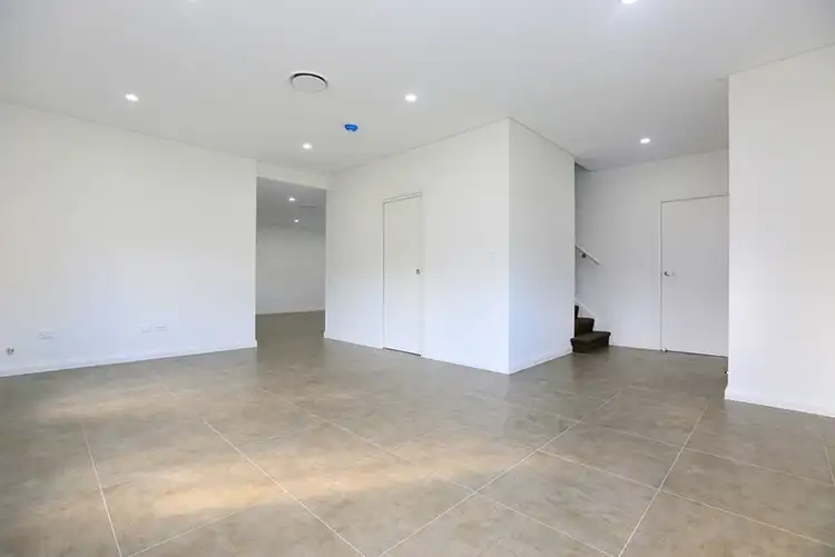 Third view of Homely other listing, 52 Brunker Road, Yagoona NSW 2199