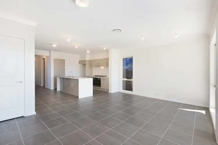 Seventh view of Homely house listing, 25 Nazarene Crest, Schofields NSW 2762
