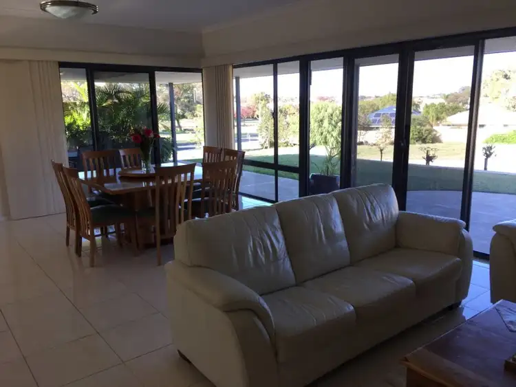 Seventh view of Homely house listing, 4 Fairhill Road, Australind WA 6233