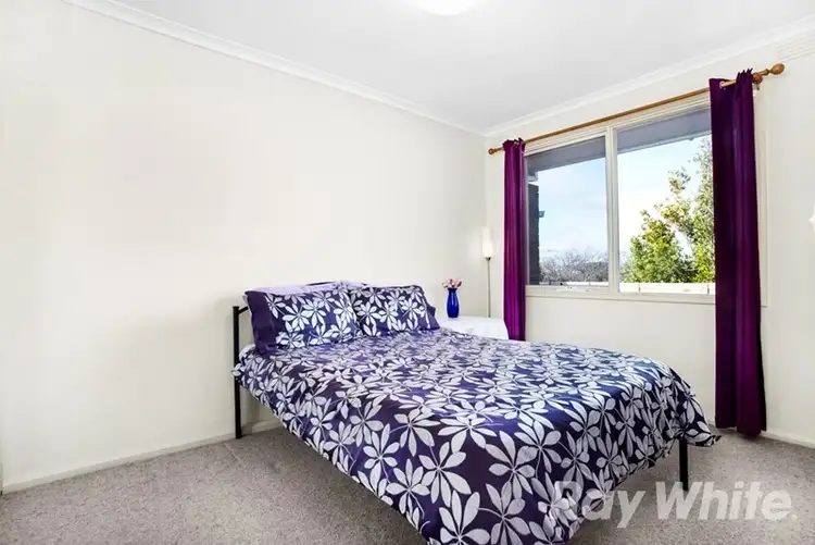 Seventh view of Homely unit listing, 1/280 Lawrence Road, Mount Waverley VIC 3149