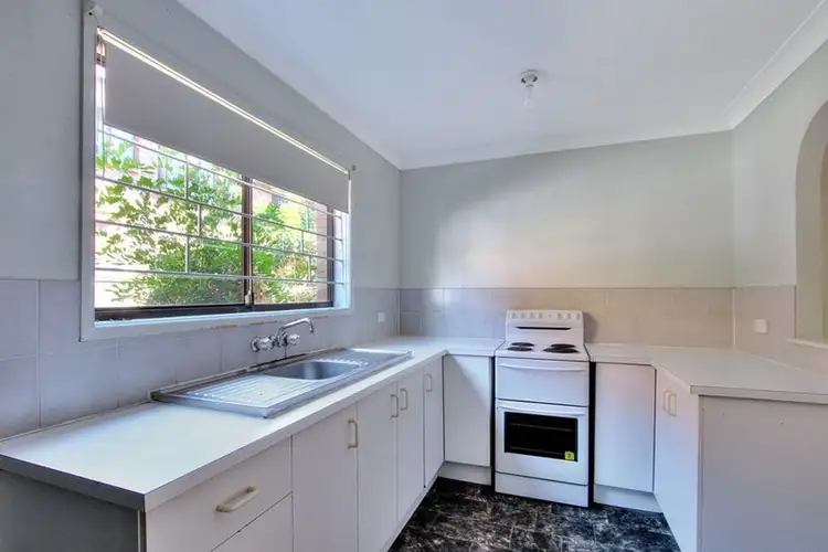 Fifth view of Homely townhouse listing, 27/29-31 Defiance Road, Woodridge QLD 4114
