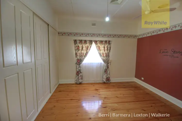 Sixth view of Homely house listing, 19 Sturt Street, Barmera SA 5345