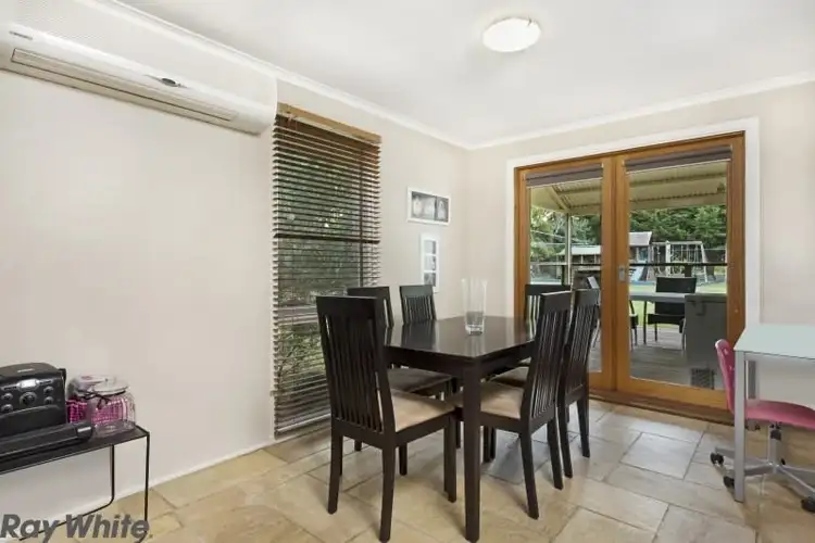 Seventh view of Homely house listing, 52 Ewing Drive, Romsey VIC 3434