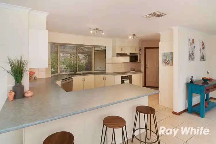 Sixth view of Homely house listing, 4 London Court, Mount Barker SA 5251