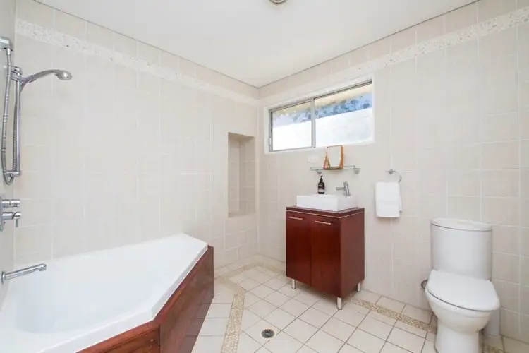 Sixth view of Homely house listing, 36 Andrew Street, Singleton NSW 2330