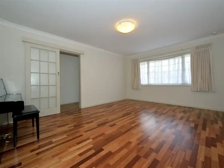 Fifth view of Homely house listing, 16 Unnaro Street, Hillman WA 6168