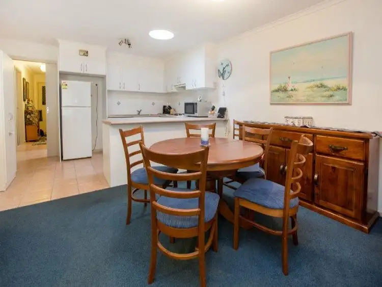 Sixth view of Homely unit listing, 14/254 Jetty Road, Rosebud VIC 3939