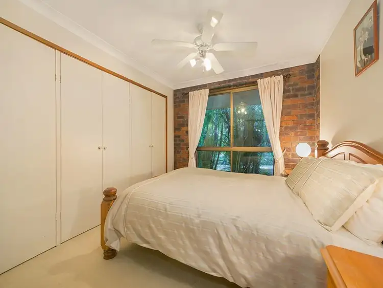 Seventh view of Homely house listing, 15 Ryces Drive, Clunes NSW 2480