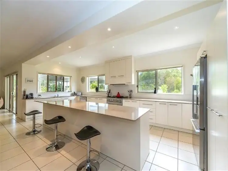 Second view of Homely house listing, 31 Fred Astaire Avenue, Maudsland QLD 4210