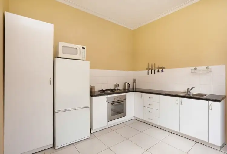 Fourth view of Homely house listing, 49 Goodsell Street, St Peters NSW 2044