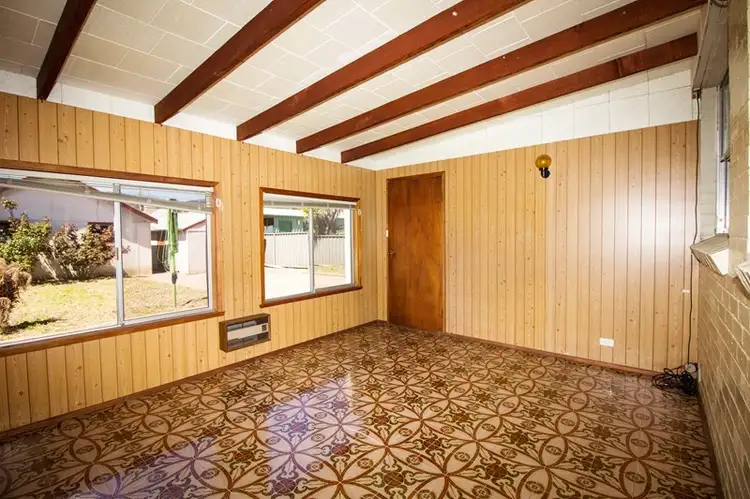 Fifth view of Homely house listing, 23 Academy Street, Lithgow NSW 2790