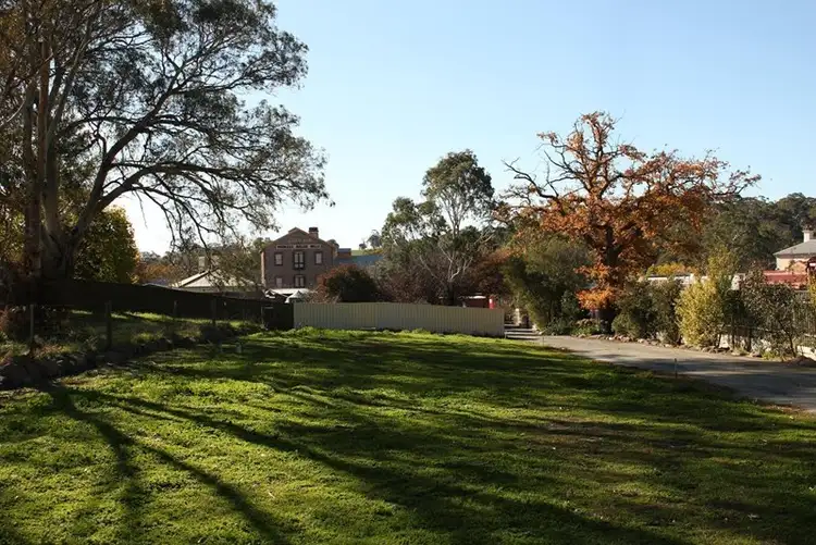 Lot 182 Shannon Street, Birdwood SA 5234