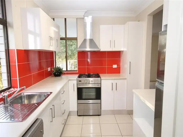 Third view of Homely apartment listing, 65 Bauer Street, Southport QLD 4215