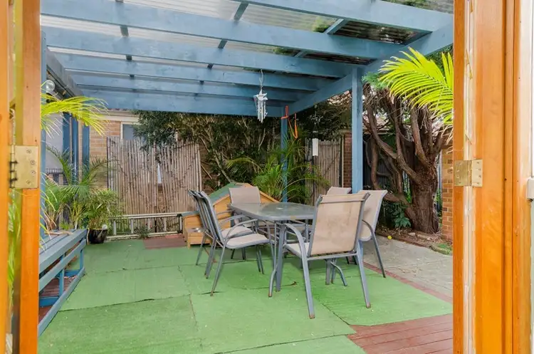 Seventh view of Homely house listing, 29 Chenhalls Street, Woonona NSW 2517