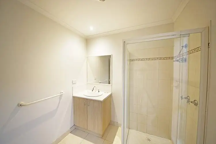 Fourth view of Homely house listing, 93 Urban Drive, Williams Landing VIC 3027