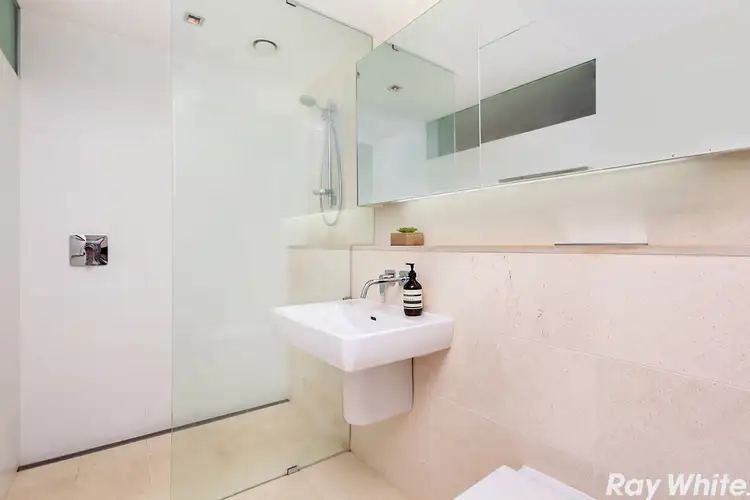 Seventh view of Homely house listing, 8 Roylston Lane, Paddington NSW 2021