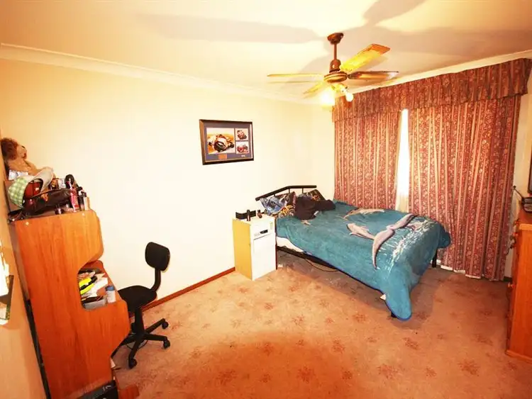Third view of Homely house listing, 30 Bungonia Road, Leumeah NSW 2560