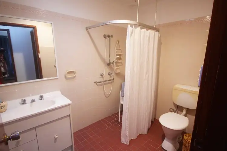 Seventh view of Homely house listing, 1 Burrendong Road, Leumeah NSW 2560