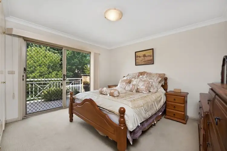 Sixth view of Homely house listing, 50 Governors Way, Macquarie Links NSW 2565